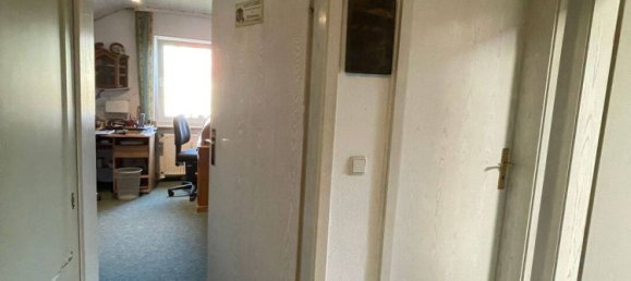 4-Zimmer Wohnung in Breisgau-Hochschwarzwald, Germany, Nr. 277211 10