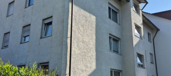 4-Zimmer Wohnung in Breisgau-Hochschwarzwald, Germany, Nr. 277211 2