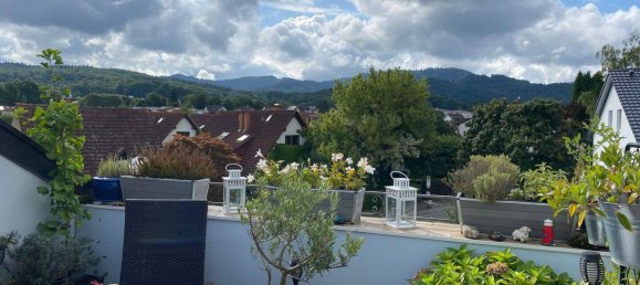 4-Zimmer Wohnung in Breisgau-Hochschwarzwald, Germany, Nr. 277211 6