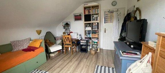 4-Zimmer Wohnung in Breisgau-Hochschwarzwald, Germany, Nr. 277211 15