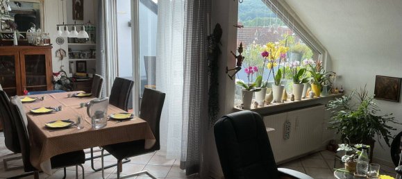 4-Zimmer Wohnung in Breisgau-Hochschwarzwald, Germany, Nr. 277211 12