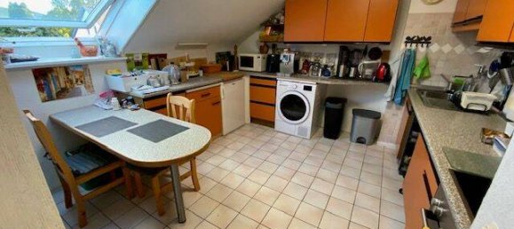 4-Zimmer Wohnung in Breisgau-Hochschwarzwald, Germany, Nr. 277211 14