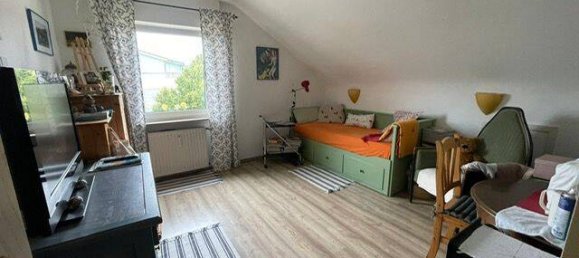 4-Zimmer Wohnung in Breisgau-Hochschwarzwald, Germany, Nr. 277211 16