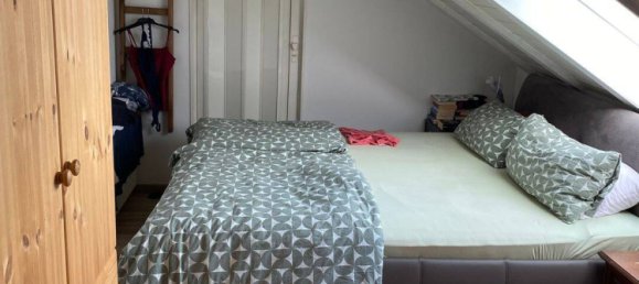 4-Zimmer Wohnung in Breisgau-Hochschwarzwald, Germany, Nr. 277211 13