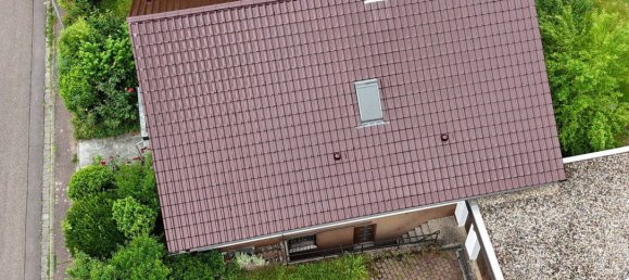 Casa de 8 divisões em Rhein-Neckar-Kreis, Germany N.º 340548 3