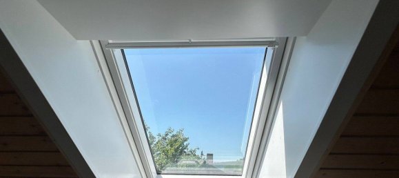 Casa de 8 divisões em Rhein-Neckar-Kreis, Germany N.º 340548 18