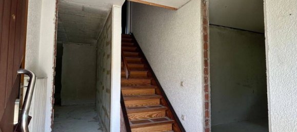 Casa de 8 divisões em Rhein-Neckar-Kreis, Germany N.º 340548 10