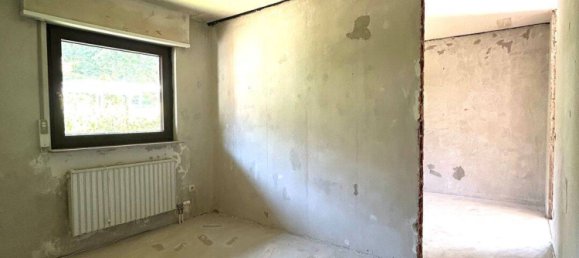 Casa de 8 divisões em Rhein-Neckar-Kreis, Germany N.º 340548 13