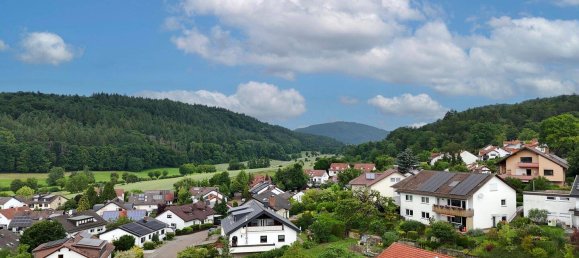 Casa de 8 divisões em Rhein-Neckar-Kreis, Germany N.º 340548 9