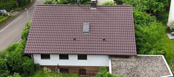 Casa de 8 divisões em Rhein-Neckar-Kreis, Germany N.º 340548 6