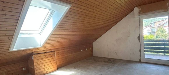 Casa de 8 divisões em Rhein-Neckar-Kreis, Germany N.º 340548 15