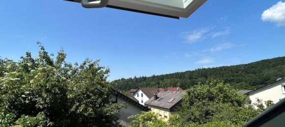 Casa de 8 divisões em Rhein-Neckar-Kreis, Germany N.º 340548 8