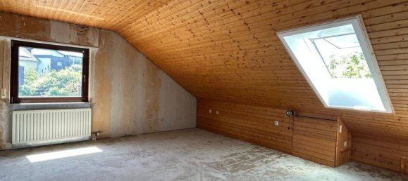 Casa de 8 divisões em Rhein-Neckar-Kreis, Germany N.º 340548 17