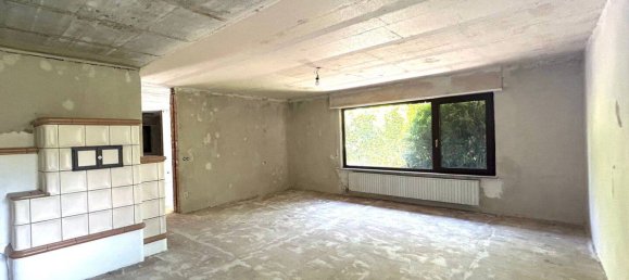 Casa de 8 divisões em Rhein-Neckar-Kreis, Germany N.º 340548 12