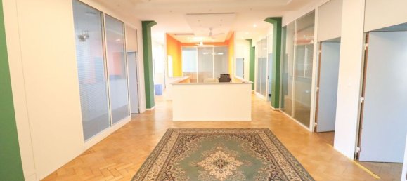 Bureau à Strasbourg, France 341m² No. 45540 3