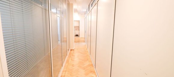 Bureau à Strasbourg, France 341m² No. 45540 15