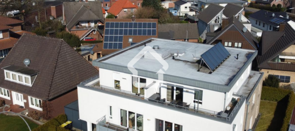 Apartamento T1 em Emsland, Germany N.º 124329 7