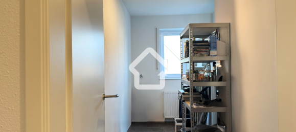 Apartamento T1 em Emsland, Germany N.º 124329 3