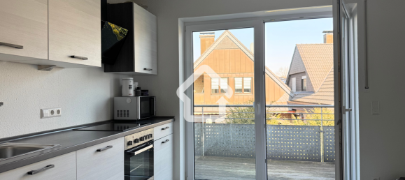 Apartamento T1 em Emsland, Germany N.º 124329 4