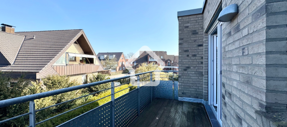 Apartamento T1 em Emsland, Germany N.º 124329 9