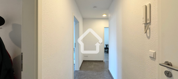 Apartamento T1 em Emsland, Germany N.º 124329 2