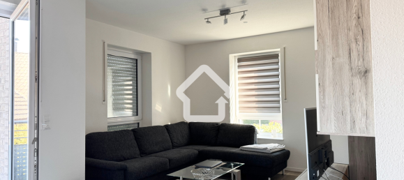 Apartamento T1 em Emsland, Germany N.º 124329 6