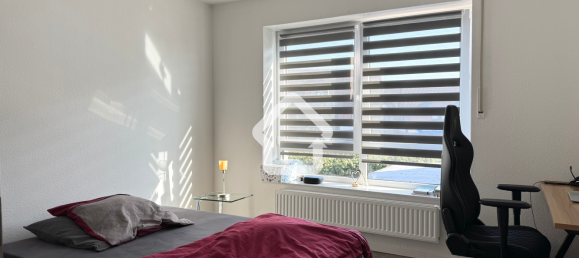 Apartamento T1 em Emsland, Germany N.º 124329 5