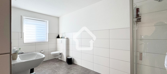 Apartamento T1 em Emsland, Germany N.º 124329 8