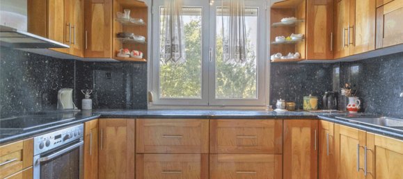 3 chambres Propriété commerciale à Katerini, Greece No. 56424 4