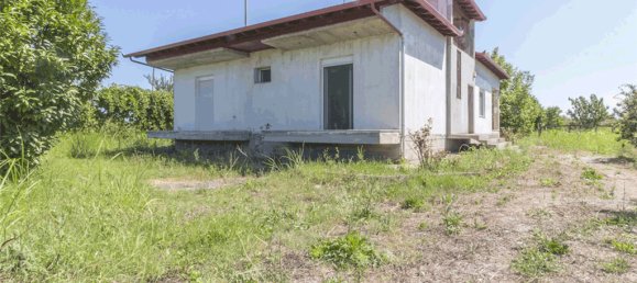 3 chambres Propriété commerciale à Katerini, Greece No. 56424 7