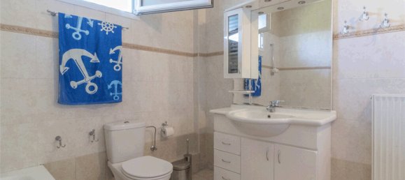 3 chambres Propriété commerciale à Katerini, Greece No. 56424 13