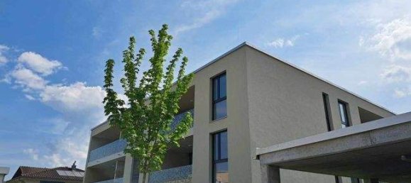 Apartamento de 3 divisões em Feldkirch, Austria N.º 218474 17