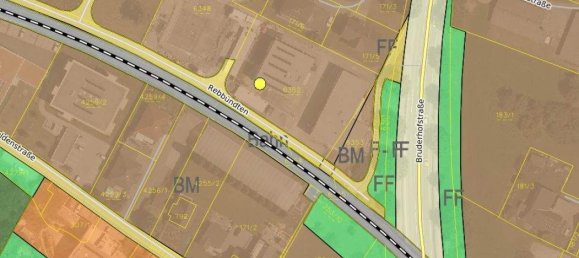 Apartamento de 3 divisões em Feldkirch, Austria N.º 218474 21