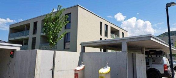 Apartamento de 3 divisões em Feldkirch, Austria N.º 218474 16