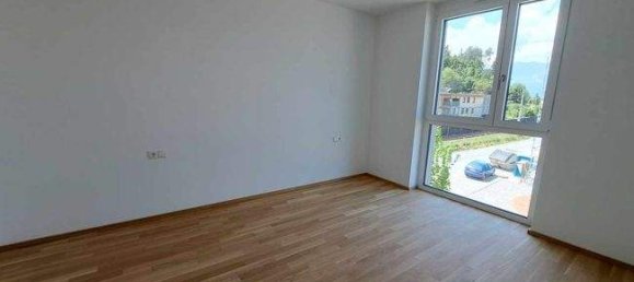 Apartamento de 3 divisões em Feldkirch, Austria N.º 218474 8