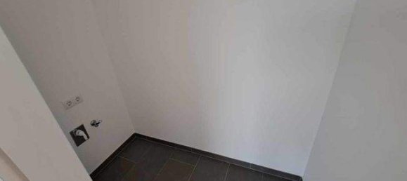 Apartamento de 3 divisões em Feldkirch, Austria N.º 218474 11