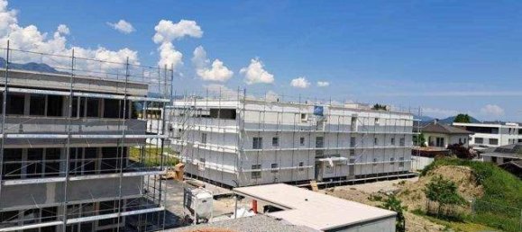 Apartamento de 3 divisões em Feldkirch, Austria N.º 218474 15