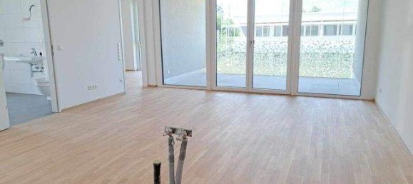 Apartamento de 3 divisões em Feldkirch, Austria N.º 218474 5