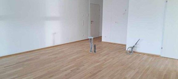 Apartamento de 3 divisões em Feldkirch, Austria N.º 218474 6
