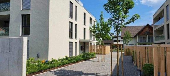Apartamento de 3 divisões em Feldkirch, Austria N.º 218474 2