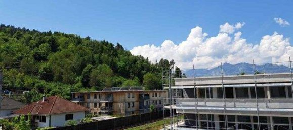 Apartamento de 3 divisões em Feldkirch, Austria N.º 218474 14