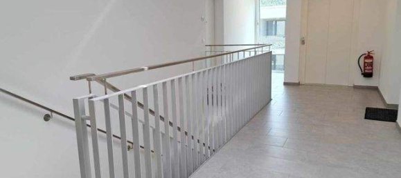 Apartamento de 3 divisões em Feldkirch, Austria N.º 218474 13