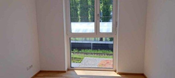 Apartamento de 3 divisões em Feldkirch, Austria N.º 218474 7