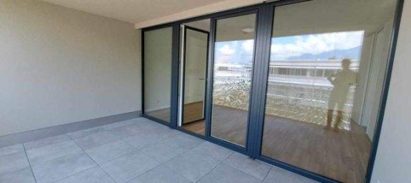 Apartamento de 3 divisões em Feldkirch, Austria N.º 218474 3