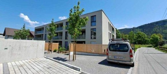 Apartamento de 3 divisões em Feldkirch, Austria N.º 218474 18