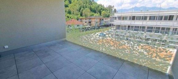 Apartamento de 3 divisões em Feldkirch, Austria N.º 218474 4