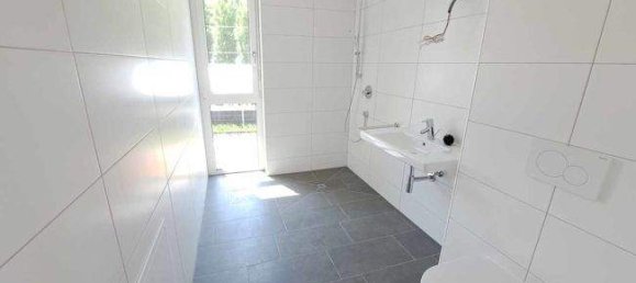 Apartamento de 3 divisões em Feldkirch, Austria N.º 218474 9