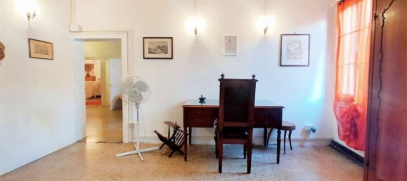 Apartamento de 5 habitaciónes en Venice, Italy No. 61553 62