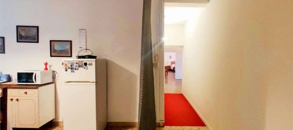 Apartamento de 5 habitaciónes en Venice, Italy No. 61553 13