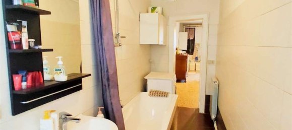 Apartamento de 5 habitaciónes en Venice, Italy No. 61553 11